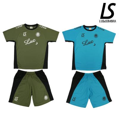 ルースイソンブラ 上下（色：ブルー系）のおすすめ人気商品一覧