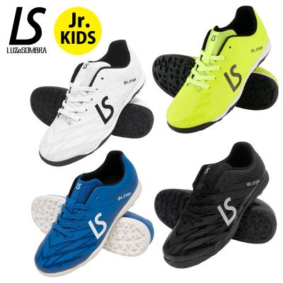ルースイソンブラ サッカートレーニングシューズ（サイズ（cm）：19cm