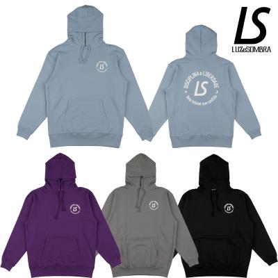 ルースイソンブラ パーカー（サッカー、フットサル ウエア）｜サッカー