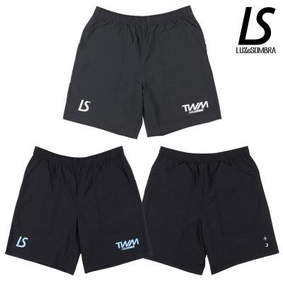 ルースイソンブラ ピステ（サッカー、フットサル パンツ）｜ウエア