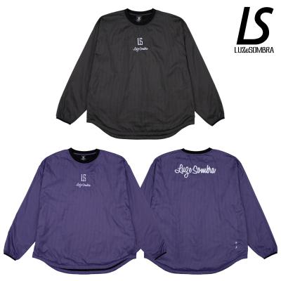 ルースイソンブラ ピステ（サイズ（S/M/L）：3L（XXL））のおすすめ