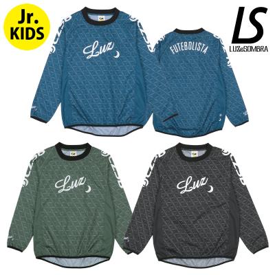 ルースイソンブラ ピステ ジュニアの商品一覧 通販 - Yahoo!ショッピング