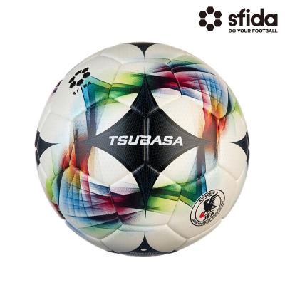 SFIDA サッカーボール（ボール号数：5号）｜サッカー、フットサル