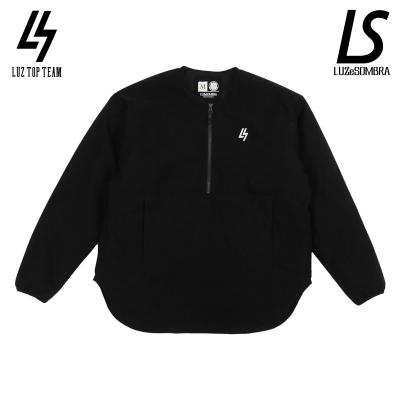 ルースイソンブラ ltt(サッカー、フットサル ウエア)の商品 ルースイソンブラ ltt(サッカー、フットサル ウエア)の商品