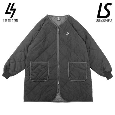 ルースイソンブラ ltt(サッカー、フットサル ウエア)の商品 ルースイソンブラ ltt(サッカー、フットサル ウエア)の商品