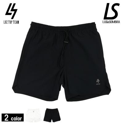 ルースイソンブラ ltt(サッカー、フットサル ウエア)の商品 ルースイソンブラ ltt(サッカー、フットサル ウエア)の商品