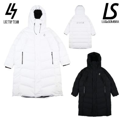 Sal.Yahoo!店 - LUZ TOP TEAM｜Yahoo!ショッピング