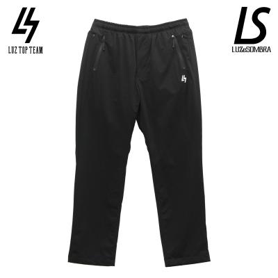 ルースイソンブラ ltt(サッカー、フットサル ウエア)の商品 ルースイソンブラ ltt(サッカー、フットサル ウエア)の商品