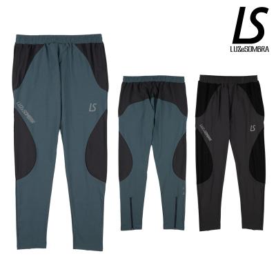 ルースイソンブラ ジャージ 上下（サッカー、フットサル） | スポーツ