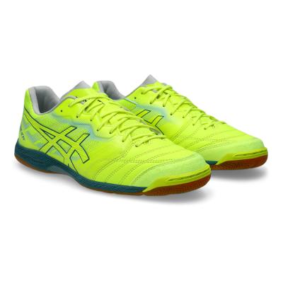 ASICS サッカートレーニングシューズ(サイズ(cm):27cm)の ASICS サッカートレーニングシューズ(サイズ(cm):27cm)の