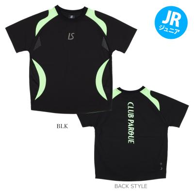 RODA Yahoo!店 - LUZ e SOMBRA/ルース イ ソンブラ｜Yahoo!ショッピング