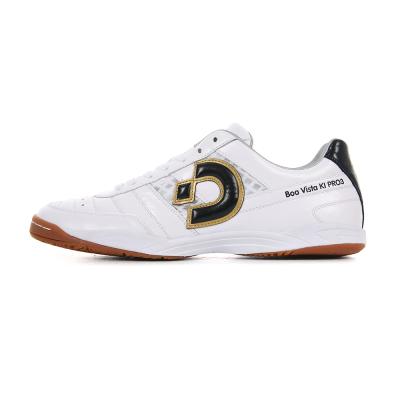 Desporte サッカートレーニングシューズ（サイズ（cm）：25.5cm