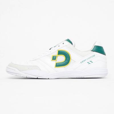 Desporte サッカートレーニングシューズ｜スパイク、シューズ