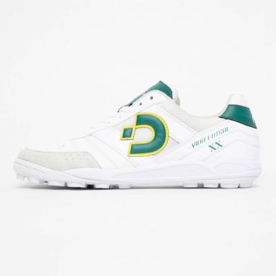 Desporte サッカートレーニングシューズ｜スパイク、シューズ