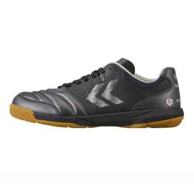 RODA Yahoo!店 - hummel/ヒュンメル｜Yahoo!ショッピング