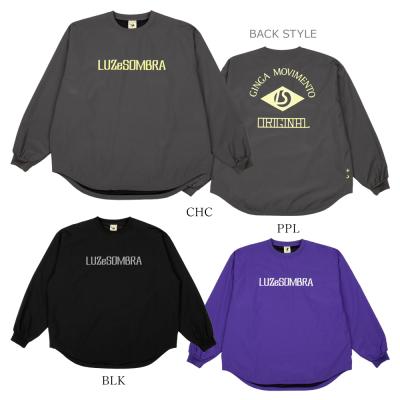 ルースイソンブラのおすすめ人気商品一覧 通販 - Yahoo!ショッピング