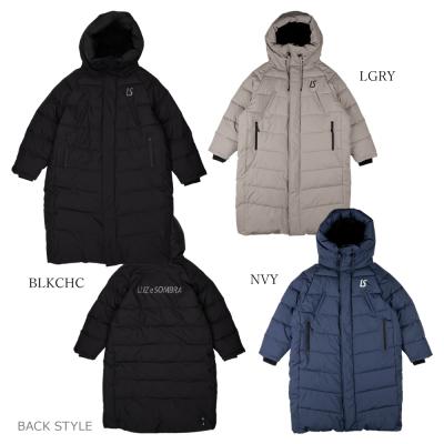 新品・未使用 最終値下げLサイズ Luz e Sombra セットアップ グレー 楽天市場】ルースイソンブラ（セットアップ｜ジャージ）：メンズウェア