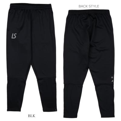 RODA Yahoo!店 - LUZ e SOMBRA/ルース イ ソンブラ｜Yahoo!ショッピング