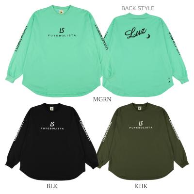 RODA Yahoo!店 - LUZ e SOMBRA/ルース イ ソンブラ｜Yahoo!ショッピング