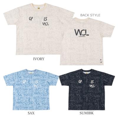 RODA Yahoo!店 - LUZ e SOMBRA/ルース イ ソンブラ|Yahoo RODA Yahoo!店 - LUZ e SOMBRA/ルース イ ソンブラ|Yahoo