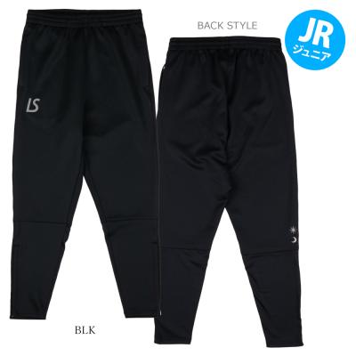 ルースイソンブラ サッカー、フットサル パンツ（サイズ（身長