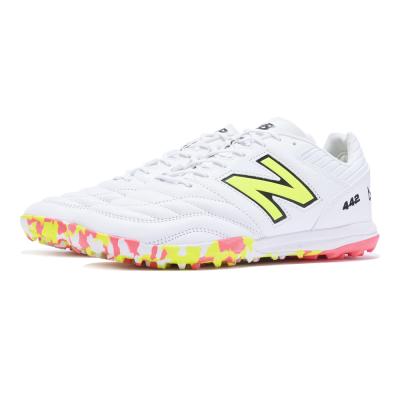 【即日発送可】フットサルシューズ　25cm New Balance 楽天市場】ニューバランス フットサルシューズの通販