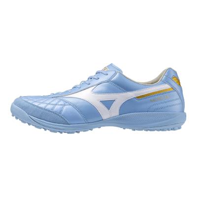 MIZUNO サッカートレーニングシューズ（サイズ（cm）：23cm