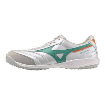 MIZUNO サッカートレーニングシューズ（サイズ（cm）：24.5cm