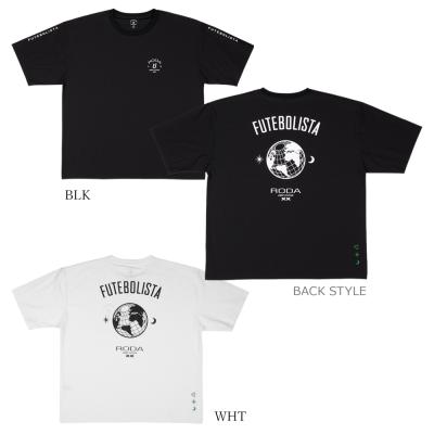 ルースイソンブラ 別注（サッカー、フットサル） | スポーツ の商品