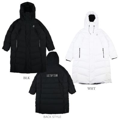 RODA Yahoo!店 - LUZ TOP TEAM|Yahoo!ショッピング RODA Yahoo!店 - LUZ TOP TEAM|Yahoo!ショッピング
