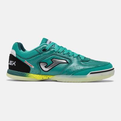 Joma TOP FLEXのおすすめ人気商品一覧 通販 - Yahoo!ショッピング