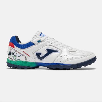 Joma スポーツ用品（サイズ（cm）：24.5cm）おすすめ人気商品一覧 通販