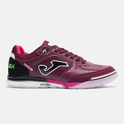 RODA Yahoo!店 - JOMA/ホマ｜Yahoo!ショッピング