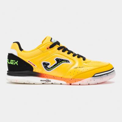 Joma シューズのおすすめ人気商品一覧 通販 - Yahoo!ショッピング