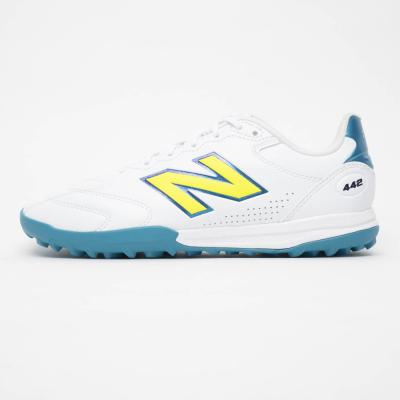team（New Balance）（サイズ（cm）：26cm）の商品一覧 通販 - Yahoo