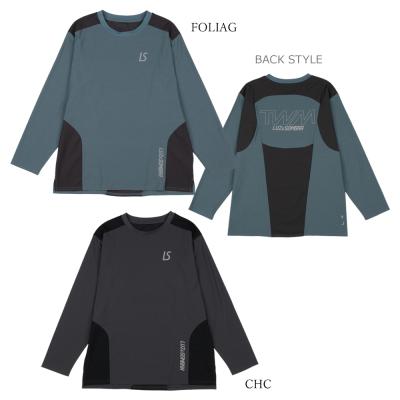 ルースイソンブラ ジャージ 上下のおすすめ人気商品一覧 通販 - Yahoo