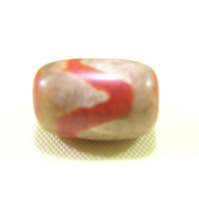 水紋天珠 水紋天珠 カテゴリ商品一覧│チベット天珠、天然石