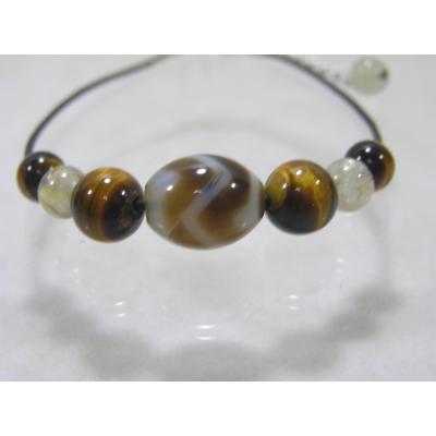 風水天珠堂 - 【天珠】水紋天珠｜Yahoo!ショッピング