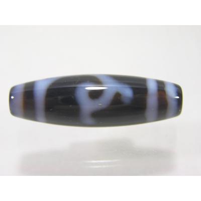 風水天珠堂 - 【チベット天珠】希少・特殊天珠・特選天珠｜Yahoo