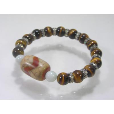 水紋天珠 水紋天珠（すいもんてんじゅ） 至純 S-SS 天珠/曼荼羅/仏画