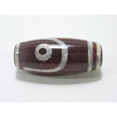 風水天珠堂 - 【チベット天珠】希少・特殊天珠・特選天珠｜Yahoo