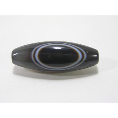 風水天珠堂 - 【チベット天珠】希少・特殊天珠・特選天珠｜Yahoo