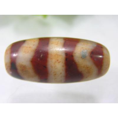 風水天珠堂 - 天珠（チベット天珠）｜Yahoo!ショッピング