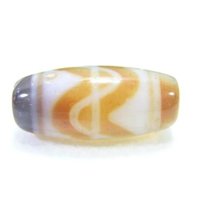 風水天珠堂 - 【チベット天珠】希少・特殊天珠・特選天珠｜Yahoo