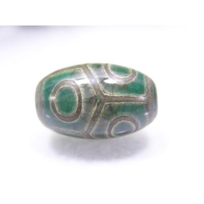 風水天珠堂 - 天珠（チベット天珠）｜Yahoo!ショッピング