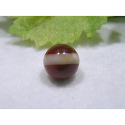 風水天珠堂 - 【チベット天珠】希少・特殊天珠・特選天珠｜Yahoo