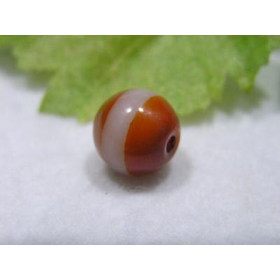 風水天珠堂 - 【チベット天珠】希少・特殊天珠・特選天珠｜Yahoo