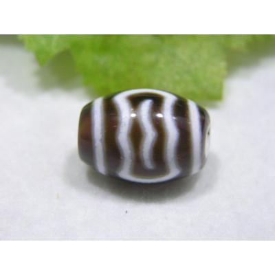 風水天珠堂 - 天珠（チベット天珠）｜Yahoo!ショッピング