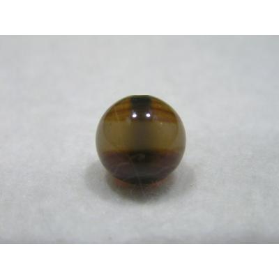 風水天珠堂 - 【チベット天珠】希少・特殊天珠・特選天珠｜Yahoo