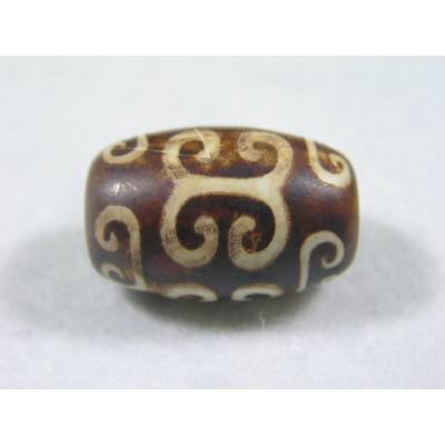 風水天珠堂 - 【チベット天珠】希少・特殊天珠・特選天珠｜Yahoo